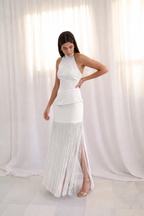 Set Bruna Blanco