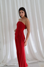 Set Grecia