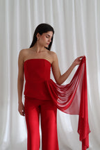 Set Grecia