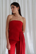 Set Grecia