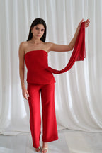 Set Grecia