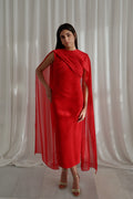 Vestido India