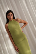 Set Antonella Verde