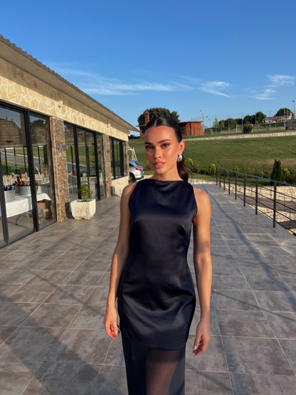 Vestido Isabel