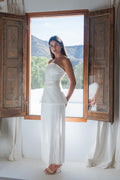 Set Martina
