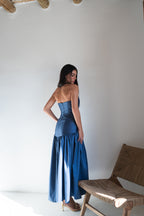 Vestido Lucia