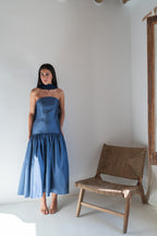 Vestido Lucia