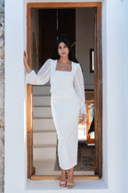 Set Adriana