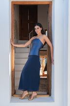 Set Antonia