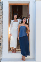 Set Antonia