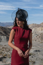 Vestido Amelie