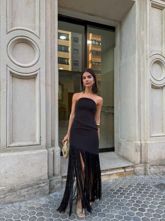 Conjunto Laura